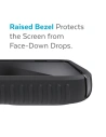 Kup Case Speck Presidio2 Grip MICROBAN Apple iPhone 13 Pro Max (Schwarz) - SPK280BLK - {ean13} - Sklep Home Screen
