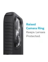 Kup Etui Speck Presidio2 Grip MICROBAN Apple iPhone 13 Pro Max (Black) - SPK280BLK - {ean13} - Sklep Home Screen
