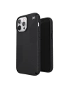 Kup Etui Speck Presidio2 Grip MICROBAN Apple iPhone 13 Pro Max (Fekete) - SPK280BLK - {ean13} - Sklep Home Screen