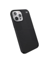 Kup Etui Speck Presidio2 Grip MICROBAN Apple iPhone 13 Pro Max (Fekete) - SPK280BLK - {ean13} - Sklep Home Screen