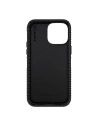 Kup Etui Speck Presidio2 Grip MICROBAN Apple iPhone 13 Pro Max (Fekete) - SPK280BLK - {ean13} - Sklep Home Screen