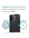 Kup Etui Speck Presidio2 Grip MICROBAN Apple iPhone 13 Pro Max (Fekete) - SPK280BLK - {ean13} - Sklep Home Screen