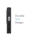 Kup Etui Speck Presidio2 Grip MICROBAN Apple iPhone 13 Pro Max (Fekete) - SPK280BLK - {ean13} - Sklep Home Screen