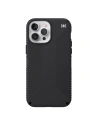 Kup Etui Speck Presidio2 Grip MICROBAN Apple iPhone 13 Pro Max (Fekete) - SPK280BLK - {ean13} - Sklep Home Screen
