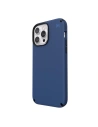 Tok Speck Presidio2 Pro MICROBAN Apple iPhone 13 Pro Max (Tengerparti kék/Fekete/Vihar kék)