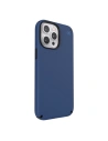 Kup Etui Speck Presidio2 Pro MICROBAN Apple iPhone 13 Pro Max (Coastal Blue/Black/Storm Blue) - SPK281BLUBLKBLU - {ean13} - Sklep Home Screen