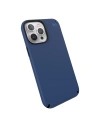 Kup Etui Speck Presidio2 Pro MICROBAN Apple iPhone 13 Pro Max (Coastal Blue/Black/Storm Blue) - SPK281BLUBLKBLU - {ean13} - Sklep Home Screen
