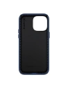 Kup Etui Speck Presidio2 Pro MICROBAN Apple iPhone 13 Pro Max (Coastal Blue/Black/Storm Blue) - SPK281BLUBLKBLU - {ean13} - Sklep Home Screen