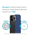 Kup Etui Speck Presidio2 Pro MICROBAN Apple iPhone 13 Pro Max (Coastal Blue/Black/Storm Blue) - SPK281BLUBLKBLU - {ean13} - Sklep Home Screen