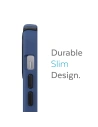 Kup Etui Speck Presidio2 Pro MICROBAN Apple iPhone 13 Pro Max (Coastal Blue/Black/Storm Blue) - SPK281BLUBLKBLU - {ean13} - Sklep Home Screen