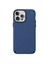 Kup Etui Speck Presidio2 Pro MICROBAN Apple iPhone 13 Pro Max (Coastal Blue/Black/Storm Blue) - SPK281BLUBLKBLU - {ean13} - Sklep Home Screen