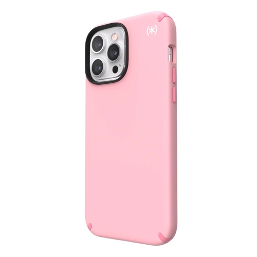 Kup Etui Speck Presidio2 Pro MICROBAN Apple iPhone 13 Pro Max (Roz pal/Roz vintage) - SPK282PNKROS - {ean13} - Sklep Home Screen
