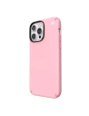 Case Speck Presidio2 Pro MICROBAN Apple iPhone 13 Pro Max (Rosarot/Vintage Rose)