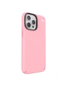 Kup Etui Speck Presidio2 Pro MICROBAN Apple iPhone 13 Pro Max (Roz pal/Roz vintage) - SPK282PNKROS - {ean13} - Sklep Home Screen