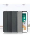 Kup Case Ringke Smart Case Apple iPad Air 9.7 2014 (2. Generation)/iPad Pro 9.7 2016 Schwarz - RGK795BLK - {ean13} - Sklep Home Screen