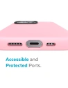 Kup Etui Speck Presidio2 Pro MICROBAN Apple iPhone 13 Pro Max (Roz pal/Roz vintage) - SPK282PNKROS - {ean13} - Sklep Home Screen
