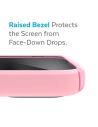Kup Case Speck Presidio2 Pro MICROBAN Apple iPhone 13 Pro Max (Rosarot/Vintage Rose) - SPK282PNKROS - {ean13} - Sklep Home Screen