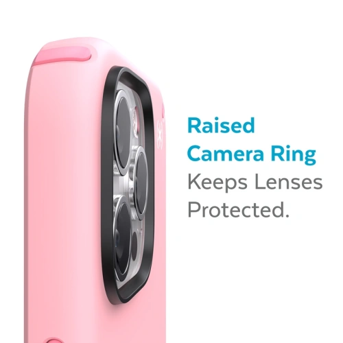 Kup Case Speck Presidio2 Pro MICROBAN Apple iPhone 13 Pro Max (Rosarot/Vintage Rose) - SPK282PNKROS - {ean13} - Sklep Home Screen