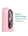 Kup Case Speck Presidio2 Pro MICROBAN Apple iPhone 13 Pro Max (Rosarot/Vintage Rose) - SPK282PNKROS - {ean13} - Sklep Home Screen
