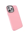 Kup Etui Speck Presidio2 Pro MICROBAN Apple iPhone 13 Pro Max (Roz pal/Roz vintage) - SPK282PNKROS - {ean13} - Sklep Home Screen
