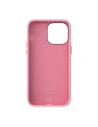 Kup Case Speck Presidio2 Pro MICROBAN Apple iPhone 13 Pro Max (Rosarot/Vintage Rose) - SPK282PNKROS - {ean13} - Sklep Home Screen