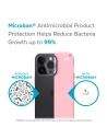 Kup Case Speck Presidio2 Pro MICROBAN Apple iPhone 13 Pro Max (Rosarot/Vintage Rose) - SPK282PNKROS - {ean13} - Sklep Home Screen