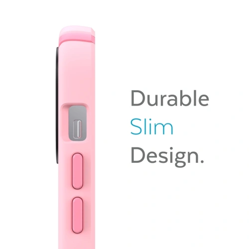 Kup Etui Speck Presidio2 Pro MICROBAN Apple iPhone 13 Pro Max (Rosy Pink/Vintage Rose) - SPK282PNKROS - {ean13} - Sklep Home Screen