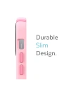 Kup Case Speck Presidio2 Pro MICROBAN Apple iPhone 13 Pro Max (Rosarot/Vintage Rose) - SPK282PNKROS - {ean13} - Sklep Home Screen