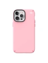 Kup Etui Speck Presidio2 Pro MICROBAN Apple iPhone 13 Pro Max (Roz pal/Roz vintage) - SPK282PNKROS - {ean13} - Sklep Home Screen