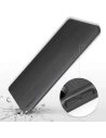 Kup Etui Ringke Smart Case Apple iPad Air 9.7 2014 (2. generáció)/iPad Pro 9.7 2016 Fekete - RGK795BLK - {ean13} - Sklep Home Screen