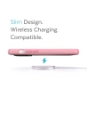 Kup Etui Speck Presidio2 Pro MICROBAN Apple iPhone 13 Pro Max (Rosy Pink/Vintage Rose) - SPK282PNKROS - {ean13} - Sklep Home Screen