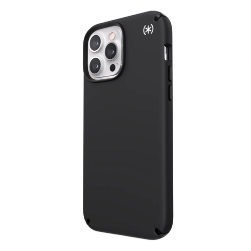 Kup Etui Speck Presidio2 Pro MICROBAN Apple iPhone 13 Pro Max (Negru) - SPK283BLK - {ean13} - Sklep Home Screen