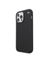 Etui Speck Presidio2 Pro MICROBAN Apple iPhone 13 Pro Max (Negru)