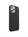 Kup Etui Speck Presidio2 Pro MICROBAN Apple iPhone 13 Pro Max (Negru) - SPK283BLK - {ean13} - Sklep Home Screen