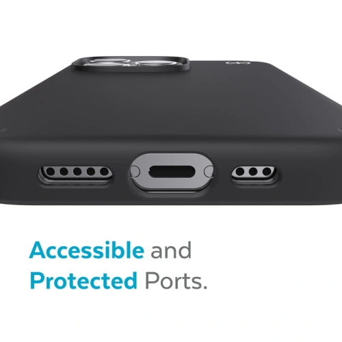 Kup Etui Speck Presidio2 Pro MICROBAN Apple iPhone 13 Pro Max (Negru) - SPK283BLK - {ean13} - Sklep Home Screen