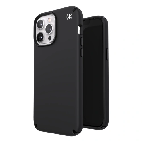 Kup Etui Speck Presidio2 Pro MICROBAN Apple iPhone 13 Pro Max (Negru) - SPK283BLK - {ean13} - Sklep Home Screen