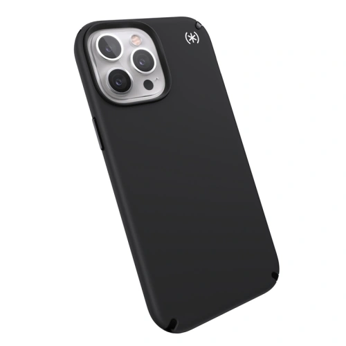 Kup Etui Speck Presidio2 Pro MICROBAN Apple iPhone 13 Pro Max (Negru) - SPK283BLK - {ean13} - Sklep Home Screen