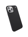 Kup Etui Speck Presidio2 Pro MICROBAN Apple iPhone 13 Pro Max (Negru) - SPK283BLK - {ean13} - Sklep Home Screen