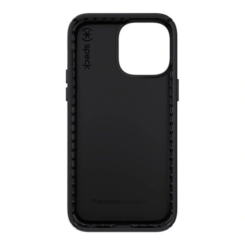 Kup Etui Speck Presidio2 Pro MICROBAN Apple iPhone 13 Pro Max (Negru) - SPK283BLK - {ean13} - Sklep Home Screen