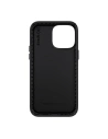 Kup Etui Speck Presidio2 Pro MICROBAN Apple iPhone 13 Pro Max (Negru) - SPK283BLK - {ean13} - Sklep Home Screen
