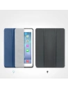 Kup Etui Ringke Smart Case Apple iPad Air 9.7 2014 (2. generáció)/iPad Pro 9.7 2016 Fekete - RGK795BLK - {ean13} - Sklep Home Screen