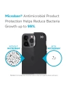 Kup Etui Speck Presidio2 Pro MICROBAN Apple iPhone 13 Pro Max (Negru) - SPK283BLK - {ean13} - Sklep Home Screen