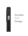 Kup Etui Speck Presidio2 Pro MICROBAN Apple iPhone 13 Pro Max (Fekete) - SPK283BLK - {ean13} - Sklep Home Screen