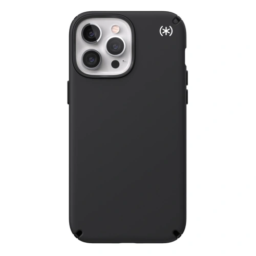 Kup Etui Speck Presidio2 Pro MICROBAN Apple iPhone 13 Pro Max (Negru) - SPK283BLK - {ean13} - Sklep Home Screen