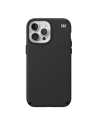 Kup Etui Speck Presidio2 Pro MICROBAN Apple iPhone 13 Pro Max (Negru) - SPK283BLK - {ean13} - Sklep Home Screen