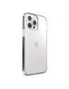 Buy Speck Presidio Perfect-Clear MICROBAN Apple iPhone 13 Pro Max (Clear) - SPK284CL - {ean13} - Home Screen Store Europe