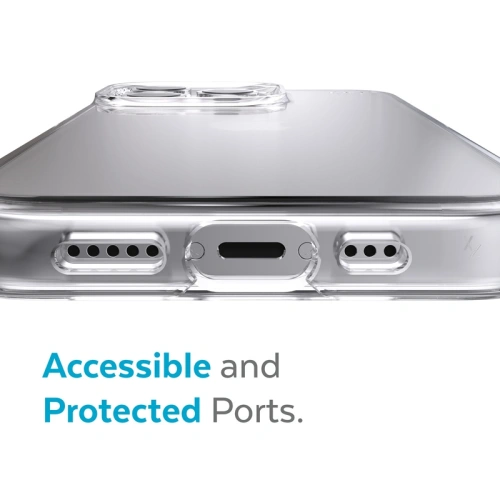 Buy Speck Presidio Perfect-Clear MICROBAN Apple iPhone 13 Pro Max (Clear) - SPK284CL - {ean13} - Home Screen Store Europe