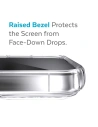 Kup Case Speck Presidio Perfect-Clear MICROBAN Apple iPhone 13 Pro Max (Klar) - SPK284CL - {ean13} - Sklep Home Screen