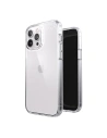 Buy Speck Presidio Perfect-Clear MICROBAN Apple iPhone 13 Pro Max (Clear) - SPK284CL - {ean13} - Home Screen Store Europe