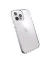 Buy Speck Presidio Perfect-Clear MICROBAN Apple iPhone 13 Pro Max (Clear) - SPK284CL - {ean13} - Home Screen Store Europe